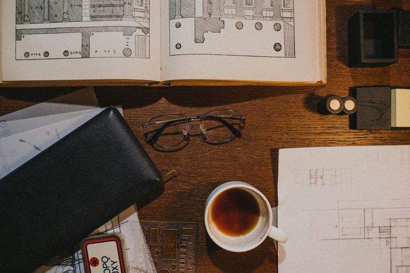 Comment préparer un projet de dessin sur mesure pour votre intérieur